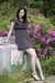 TAMAMI|#6