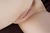 TAMAMI|#77