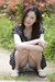 TAMAMI|#8