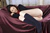 TAMAMI|#82