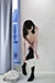 JURI 2|#115