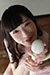 JURI 2|#137
