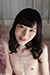 JURI 2|#144