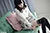 JURI 2|#15