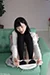 JURI 2|#27
