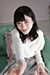 JURI 2|#29