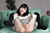 JURI 2|#37
