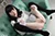 JURI 2|#39