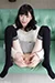 JURI 2|#40