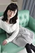 JURI 2|#43
