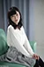 JURI 2|#5