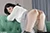 JURI 2|#54