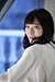 JURI 2|#62
