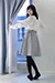 JURI 2|#63