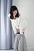 JURI 2|#67