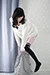 JURI 2|#69
