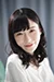 JURI 2|#7