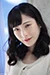 JURI 2|#74
