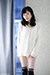 JURI 2|#75