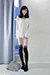 JURI 2|#76