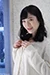 JURI 2|#79