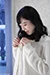 JURI 2|#80