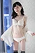 JURI 2|#84