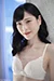 JURI 2|#91