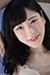 JURI 2|#94