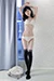 JURI 2|#95