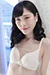 JURI 2|#96