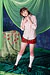 AKIHA 1|#10
