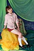 AKIHA 1|#11