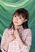 AKIHA 1|#2