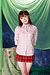 AKIHA 1|#6