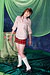 AKIHA 1|#7