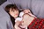 AKIHA 1|#88