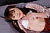 AKIHA 1|#93