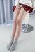 NATSUKO 8|#13