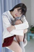 NATSUKO 8|#19