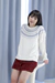 NATSUKO 8|#2