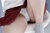 NATSUKO 8|#20