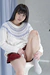 NATSUKO 8|#21