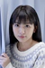 NATSUKO 8|#26