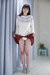 NATSUKO 8|#28