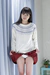 NATSUKO 8|#29