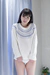 NATSUKO 8|#37