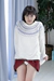 NATSUKO 8|#4