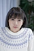 NATSUKO 8|#5