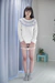 NATSUKO 8|#52